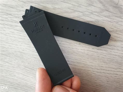 kais za hublot sat
